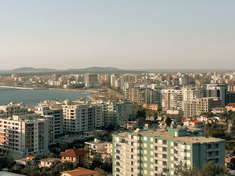 Buying Property in Albania: The Complete 2026 Guide for UK & International Buyers