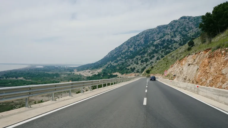 7 Days in Albania: The Perfect One-Week Itinerary