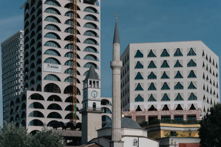Investment Incentives & Free Zones in Albania (2026)