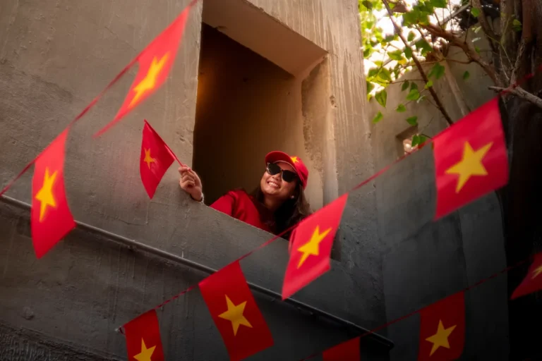 Public Holidays and Festivals in Albania