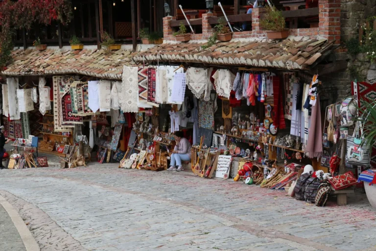 Cost of Living in Albania: A 2026 Guide for Expats & Nomads