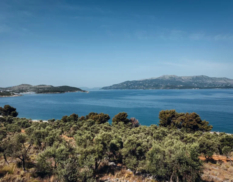 Is Albania Worth Visiting? An Honest Look at the Pros and Cons