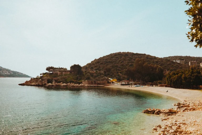 Retiring in Albania: A 2026 Guide for Expat Retirees