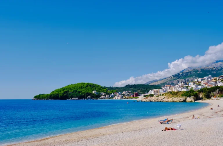 The Best Time to Visit Albania: A Season-by-Season Guide