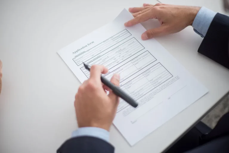 How to Get an Albania Residence Permit: A 2026 Guide