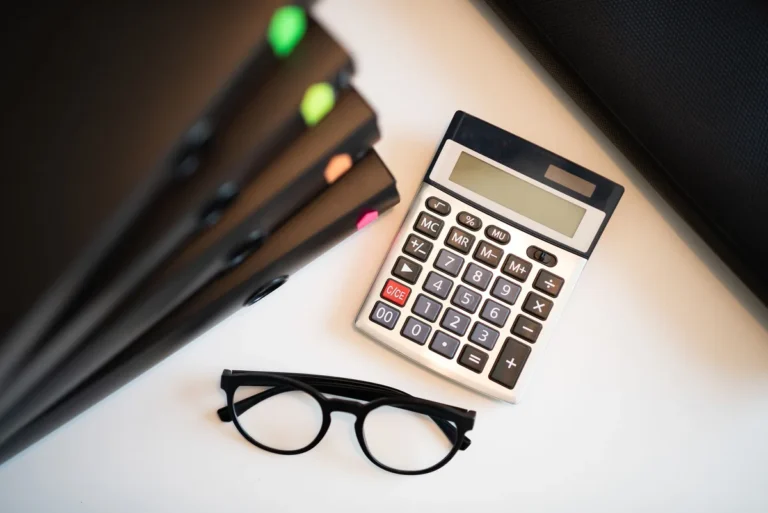 Albania Business & Corporate Tax: A 2026 Guide