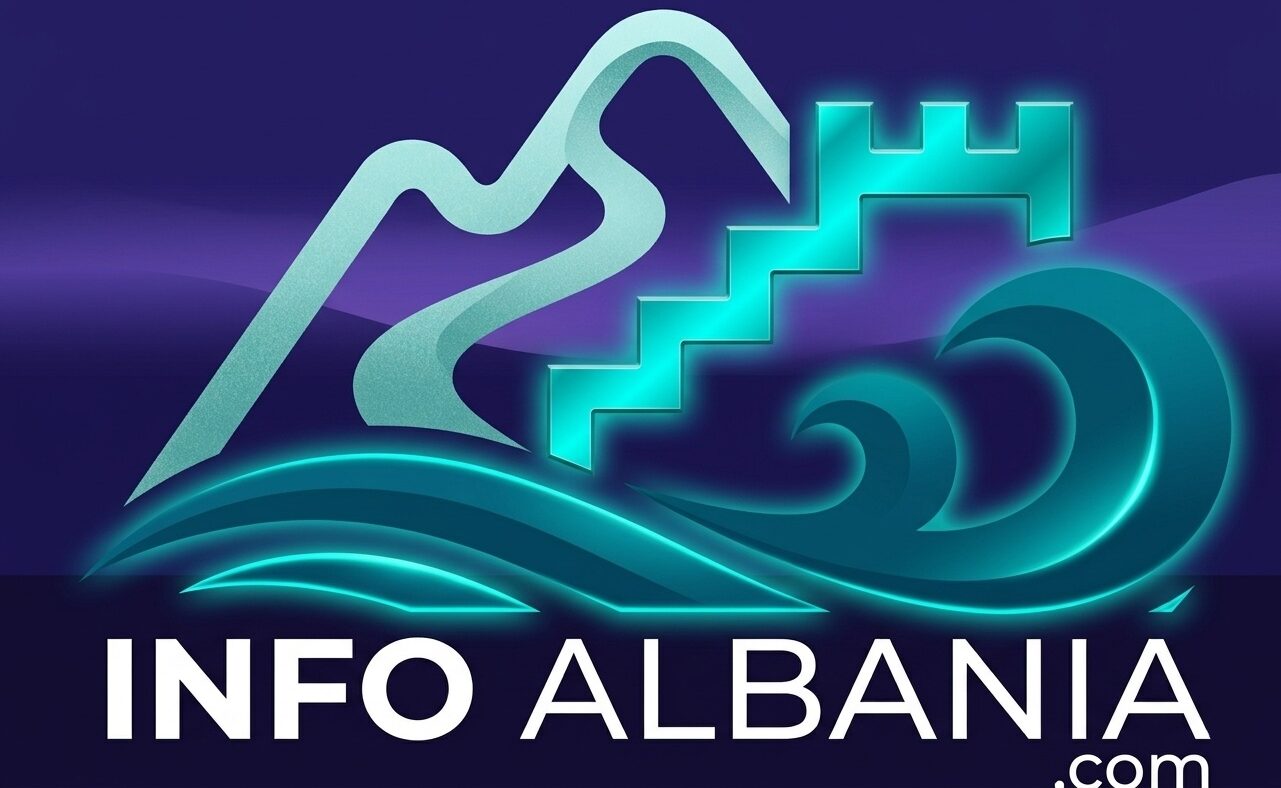 info-albania