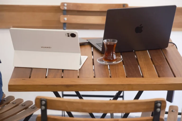 Albania Digital Nomad Visa: The 2026 Remote Worker Guide