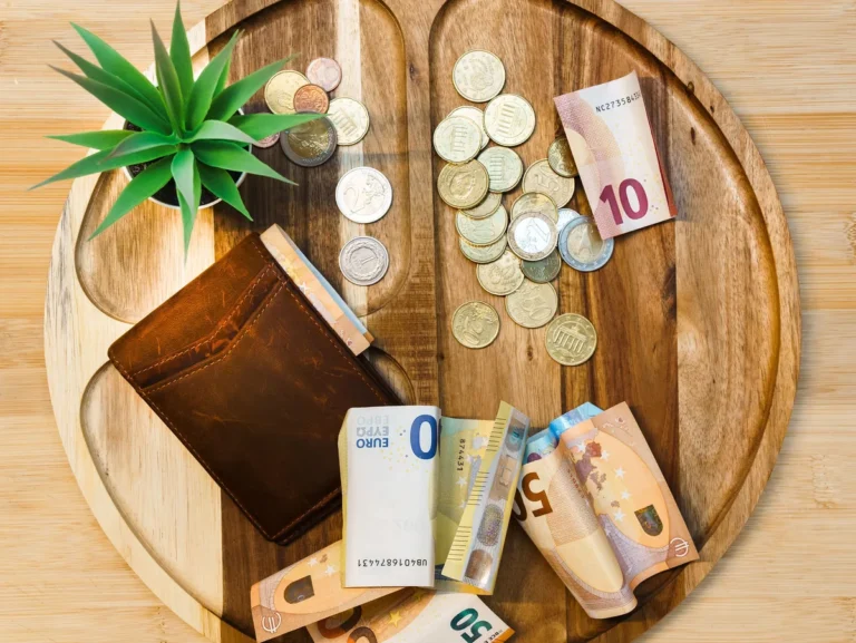 Is Albania Cheap? A 2026 Trip Cost & Budget Guide
