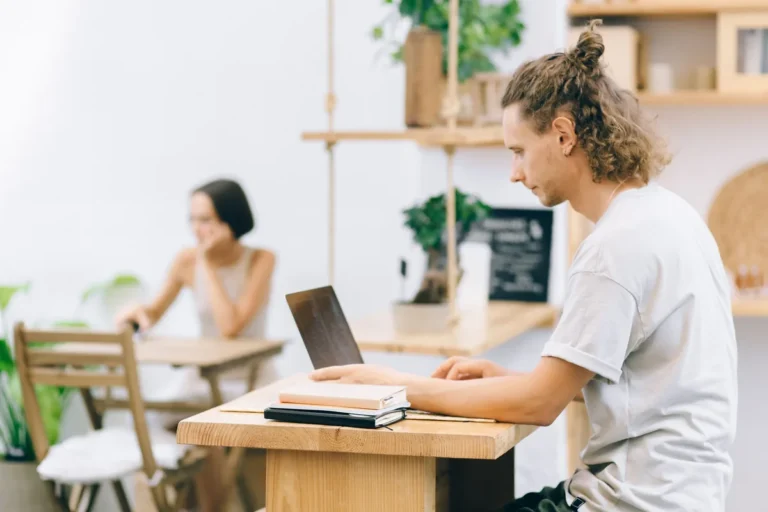 Freelancing & Self-Employment in Albania (2026)