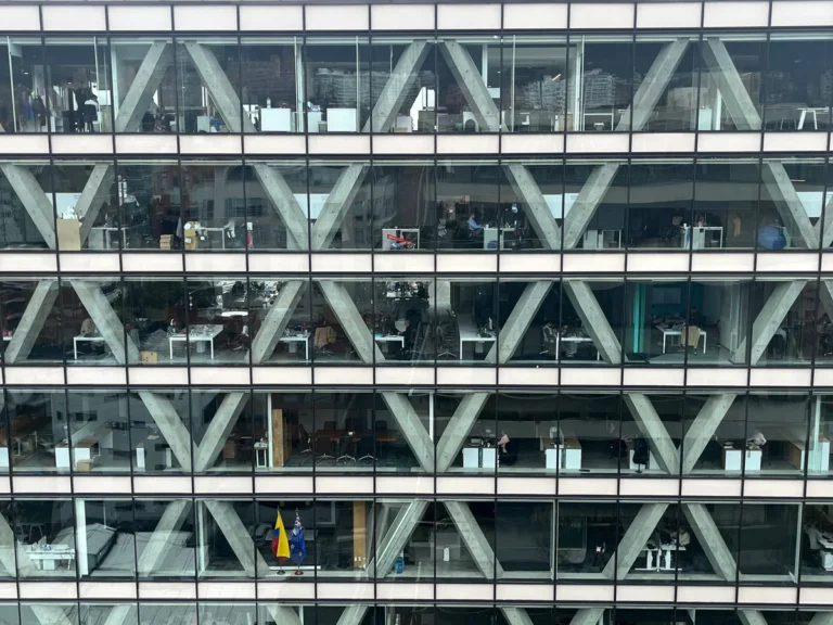 The Cost of Doing Business in Albania (2026)