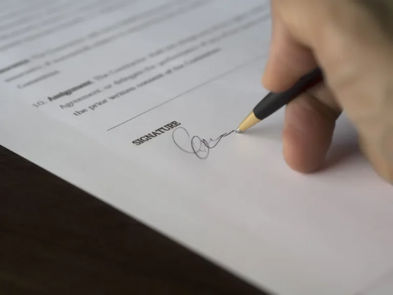 How to Register a Company in Albania: Step-by-Step (2026)
