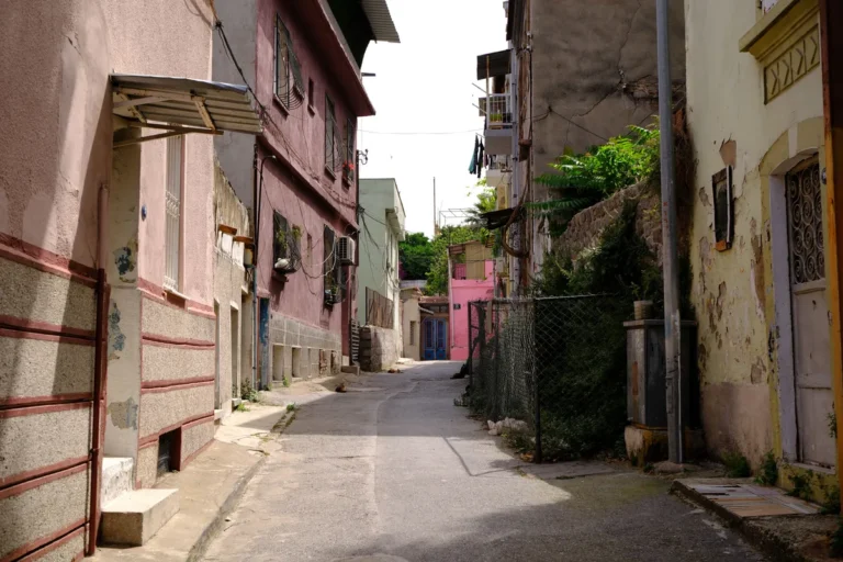 Is Albania Safe for Tourists? An Honest Safety Guide