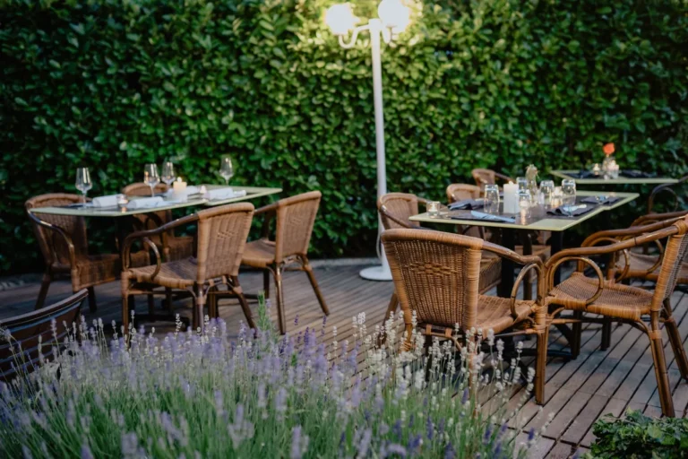 Best Restaurants in Tirana: A 2026 Guide to Where to Eat