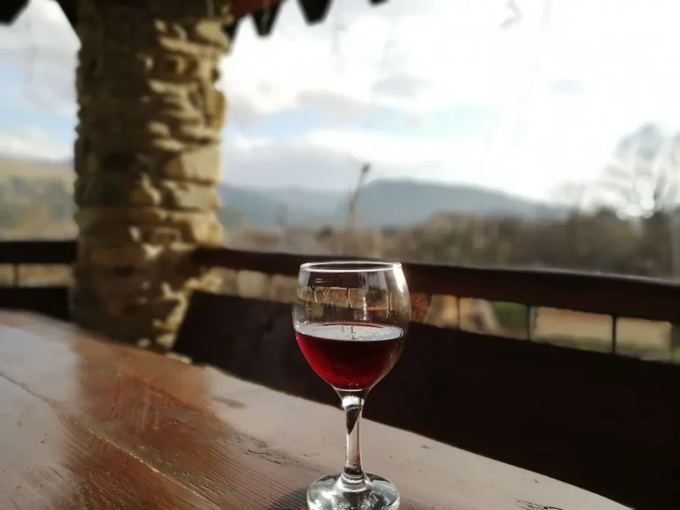 Albanian Wine: A Beginner’s Guide to the Balkans’ Underrated Wine Country